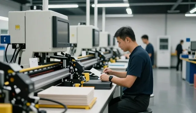 深圳投育企业服务有限公司