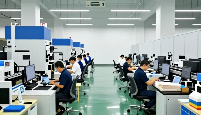 技术培训课程