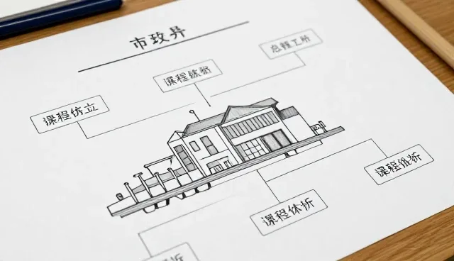 运维服务应用场景分析与选型建议