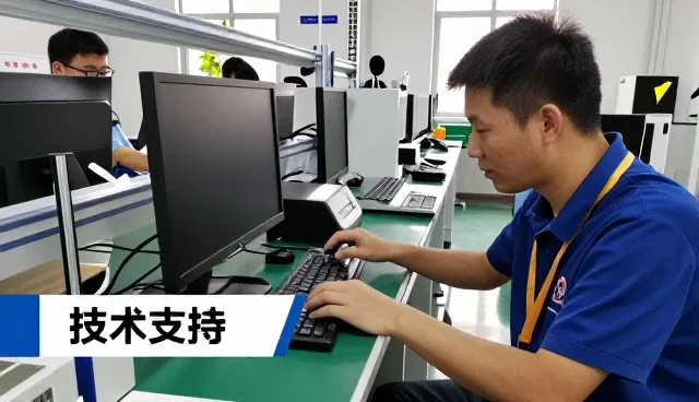 深圳投育企业服务有限公司满足不同工业园区下的应用开发需求