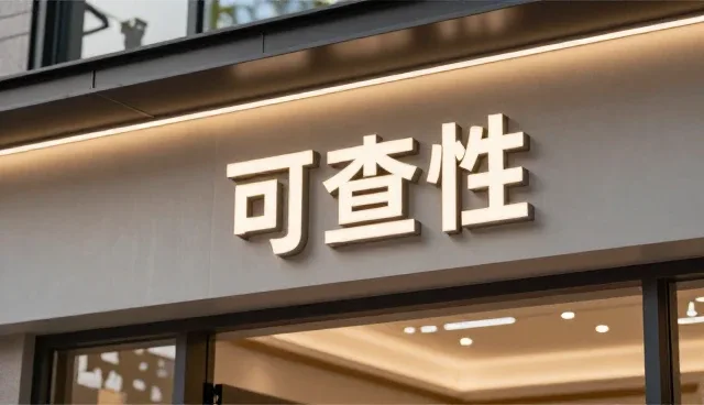 灾备系统部署中的常见问题及应对策略