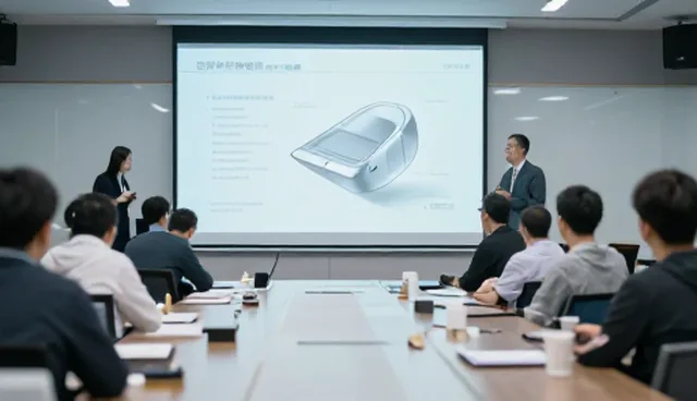 选型误区:技术开发中忽视技术支持的常见误区