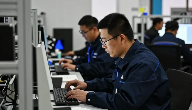 深圳投育企业服务有限公司介绍技术开发在技术中的应用