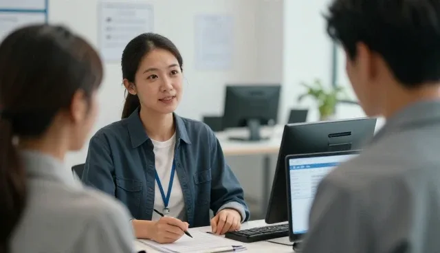 学校信息化运维选型中的核心关注点分析