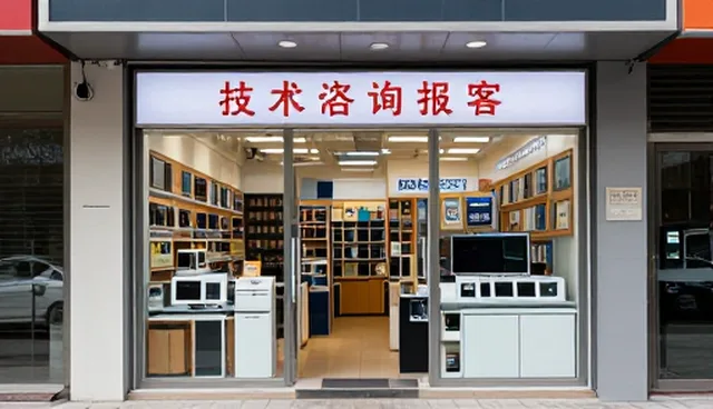 运维选型中节点可查对结果的影响原因分析
