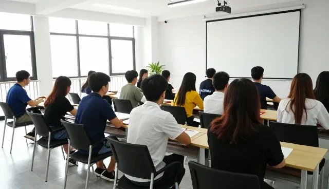 提升系统性能的实用策略与维护要点