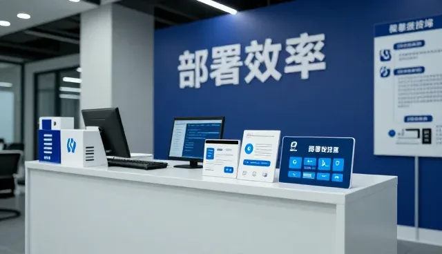 运维管理中常见的技术问题与应对策略