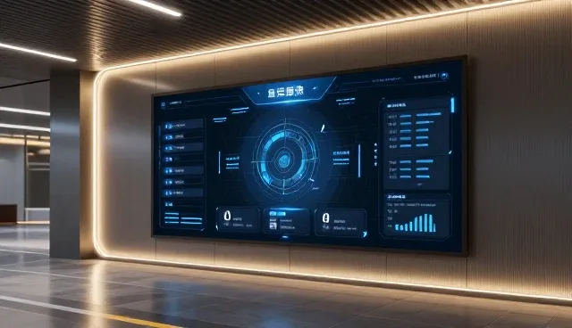 节点可查:运维场景中的选型与维护建议