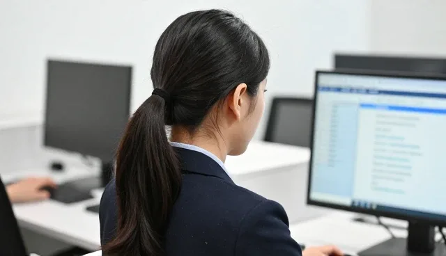 商业空间为什么需要节点可查?
